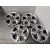 Juego Llantas Aluminio para Citroën C5 Aircross (Ac_, Aj_, Ar_, A4_)