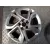 Juego Llantas Aluminio para Citroën C5 Aircross (Ac_, Aj_, Ar_, A4_)