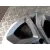 Juego Llantas Aluminio para Citroën C5 Aircross (Ac_, Aj_, Ar_, A4_)