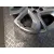Juego Llantas Aluminio para Citroën C5 Aircross (Ac_, Aj_, Ar_, A4_)
