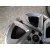 Juego Llantas Aluminio para Citroën C5 Aircross (Ac_, Aj_, Ar_, A4_)