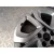 Juego Llantas Aluminio para Citroën C5 Aircross (Ac_, Aj_, Ar_, A4_)