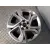 Juego Llantas Aluminio para Citroën C5 Aircross (Ac_, Aj_, Ar_, A4_)
