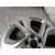 Juego Llantas Aluminio para Citroën C5 Aircross (Ac_, Aj_, Ar_, A4_)
