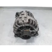 Alternador para Citroën C2 (Jm_)