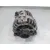 Alternador para Citroën C2 (Jm_)