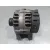 Alternador para Citroën C2 (Jm_)