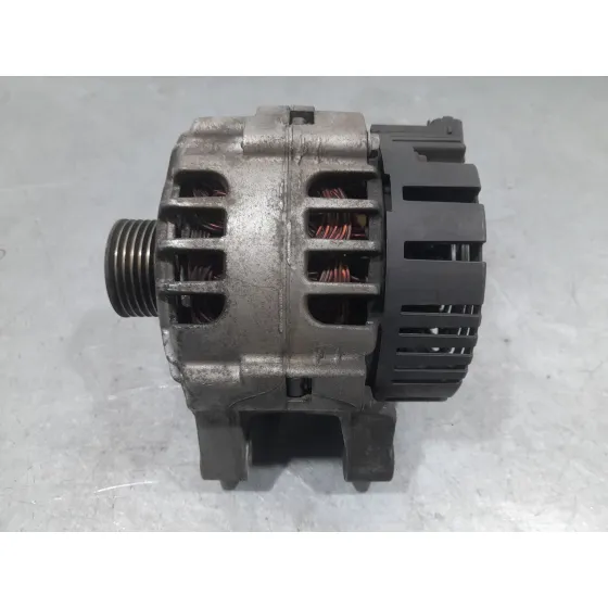 Alternador para Citroën C2 (Jm_)