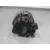 Alternador para Citroën C2 (Jm_)