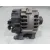 Alternador para Citroën C2 (Jm_)