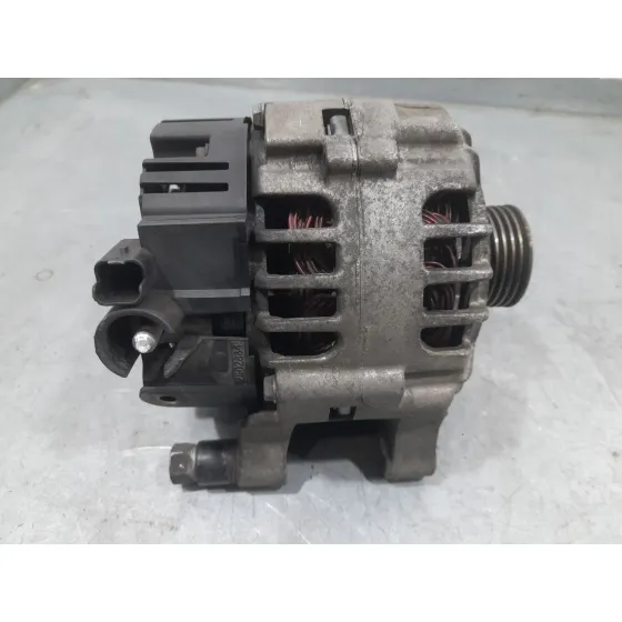 Alternador para Citroën C2 (Jm_)