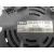 Alternador para Citroën C2 (Jm_)