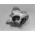 Motor Arranque para Citroën C2 (Jm_)
