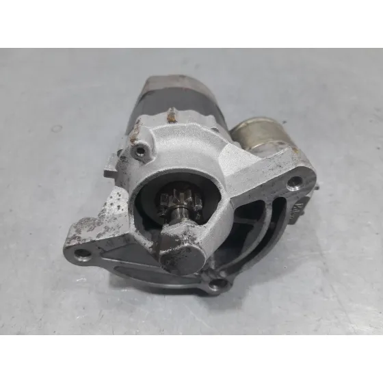 Motor Arranque para Citroën C2 (Jm_)