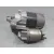 Motor Arranque para Citroën C2 (Jm_)