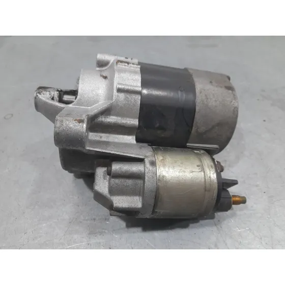 Motor Arranque para Citroën C2 (Jm_)