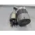 Motor Arranque para Citroën C2 (Jm_)