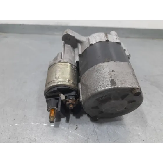 Motor Arranque para Citroën C2 (Jm_)