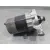 Motor Arranque para Citroën C2 (Jm_)