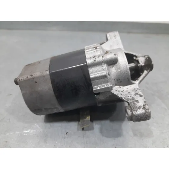 Motor Arranque para Citroën C2 (Jm_)