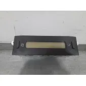 Pantalla Multifuncion para Citroën C2 (Jm_)