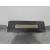 Pantalla Multifuncion para Citroën C2 (Jm_)