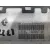 Pantalla Multifuncion para Citroën C2 (Jm_)