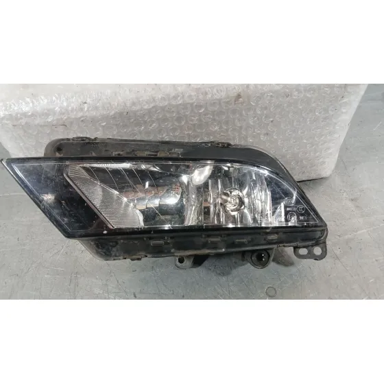 Faro Antiniebla Izquierdo para Seat Leon St (5F8)