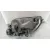 Faro Antiniebla Izquierdo para Seat Leon St (5F8)