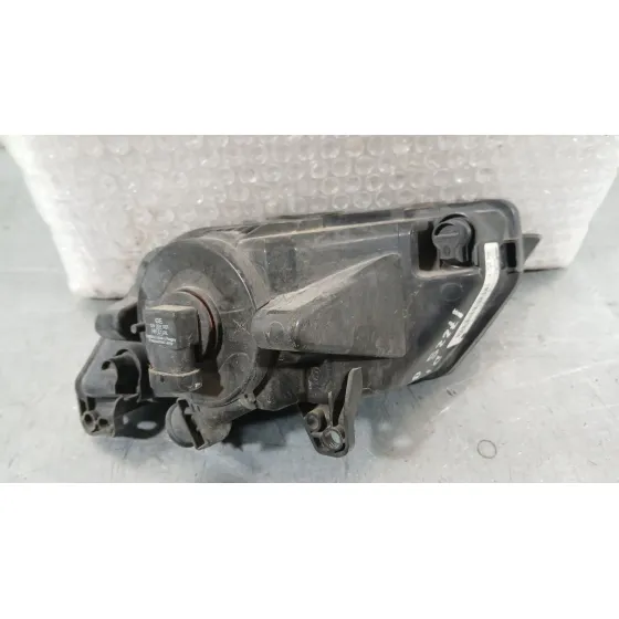 Faro Antiniebla Izquierdo para Seat Leon St (5F8)