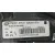 Faro Antiniebla Izquierdo para Seat Leon St (5F8)