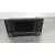 Pantalla Multifuncion para Seat Leon St (5F8)