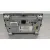 Pantalla Multifuncion para Seat Leon St (5F8)