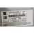 Pantalla Multifuncion para Seat Leon St (5F8)