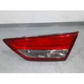 Piloto Trasero Derecho Interior para Seat Leon St (5F8)