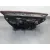 Piloto Trasero Derecho Interior para Seat Leon St (5F8)