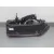 Piloto Trasero Derecho Interior para Seat Leon St (5F8)