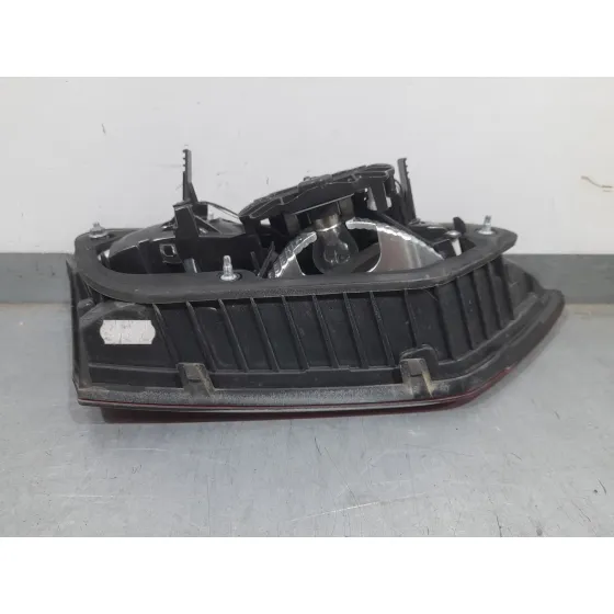 Piloto Trasero Derecho Interior para Seat Leon St (5F8)