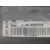 Piloto Trasero Derecho Interior para Seat Leon St (5F8)