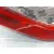Piloto Trasero Derecho Interior para Seat Leon St (5F8)