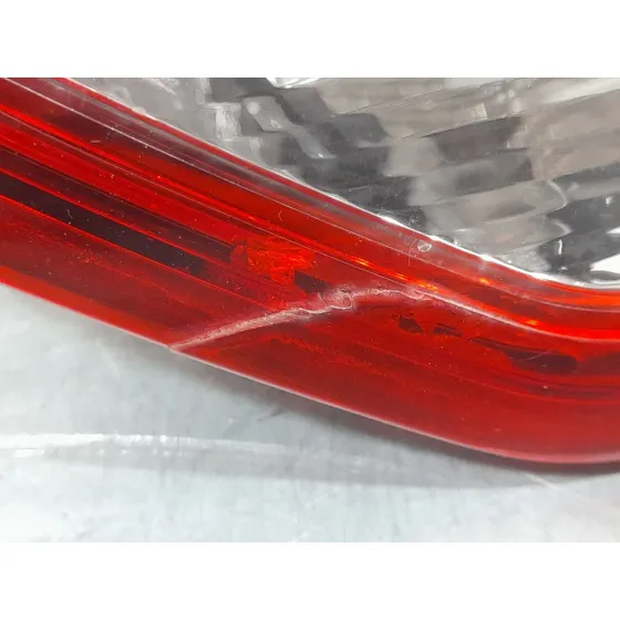 Piloto Trasero Derecho Interior para Seat Leon St (5F8)