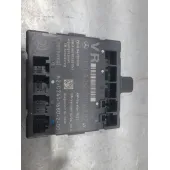Modulo Confort para Mercedes-Benz Clase Cla (W117)