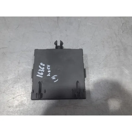 Modulo Confort para Mercedes-Benz Clase Cla (W117)