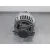Alternador para Volkswagen Golf Vi (5K1)