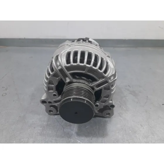 Alternador para Volkswagen Golf Vi (5K1)
