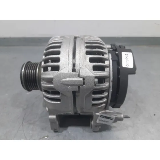 Alternador para Volkswagen Golf Vi (5K1)