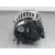 Alternador para Volkswagen Golf Vi (5K1)