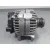 Alternador para Volkswagen Golf Vi (5K1)