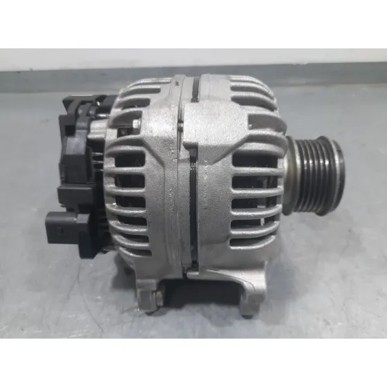 Alternador para Volkswagen Golf Vi (5K1)