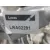Alternador para Volkswagen Golf Vi (5K1)